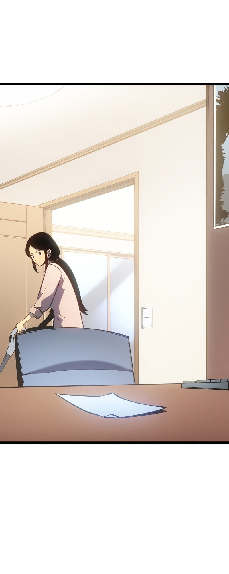 Solo Leveling, Chapter 178 image 36